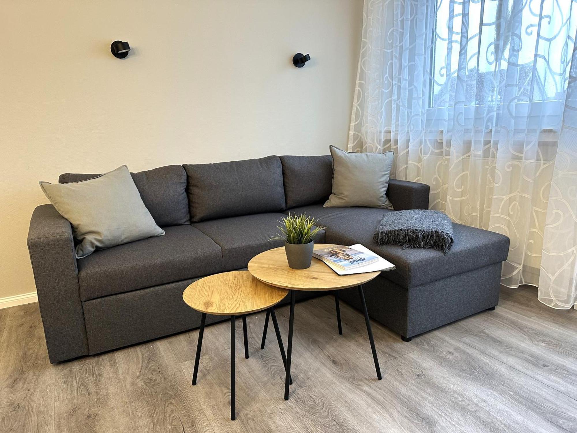 Appartement Sueuedstraat Og à Norderney Extérieur photo